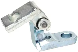 zawias-drzwi-przod-lewy-gorny-vw-caddy-iii-iv-polo-9n-touran-1t-oryginal