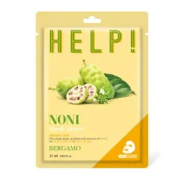 bergamo-help-maska-do-twarzy-morwa-indyjska-25ml
