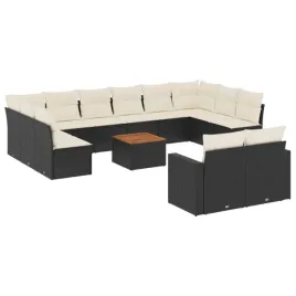 zestaw-wypoczynkowy-rattanowy-14-elementowy-czarny-62x62x69cm
