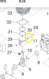 tlok-bc-260-l-alko-412238