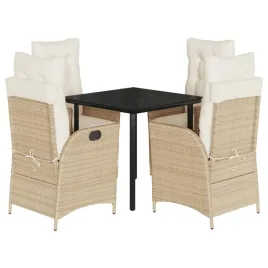 zestaw-mebli-ogrodowych-rattan-pe-czarny-bezowy-wymiary-stolika-80x80x74