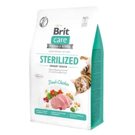 brit-care-cat-grain-free-sterilized-urinary-health-kurczak-04kg