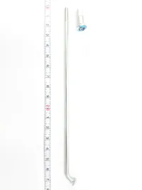 szprycha-przedniego-kola-honda-06441-mea-670