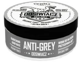 venita-men-odsiwiacz-wosk-przyciemniajacy-do-wlosow-siwych-srednie-tony-7