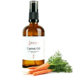 olej-marchewkowy-naturalny-sklad-olejek-z-nasion-marchwi-pielegnacja-100ml