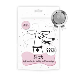 paka-zwierzaka-pepe-mini-kawalki-z-kaczki-80g-york