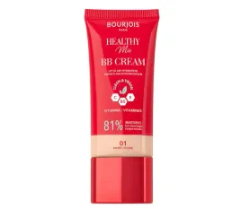 bourjois-healthy-mix-krem-bb-30-ml