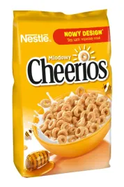 nestle-cheerios-450g