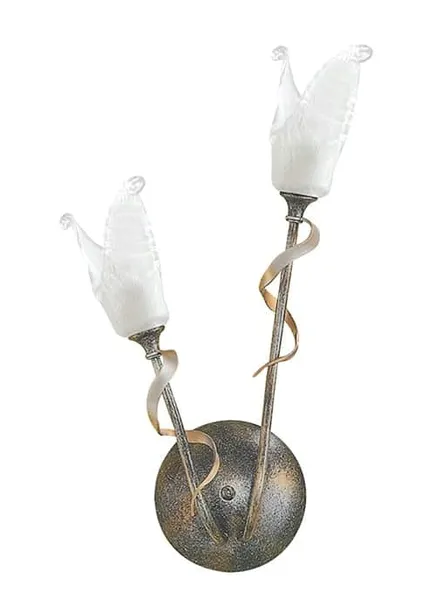 kinkiet-fly-fly2-brz-ant-elstead-lighting