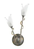 kinkiet-fly-fly2-brz-ant-elstead-lighting