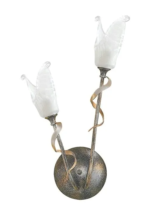 kinkiet-fly-fly2-brz-ant-elstead-lighting-stan-nowy