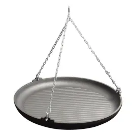 patelnia-zeliwna-na-trojnog-srednica-63-cm