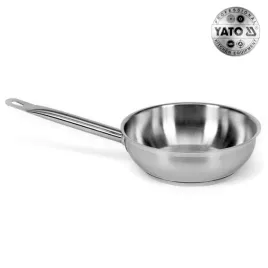 rondel-do-sosow-ze-stali-nierdzewnej-20x65cm-2l-yato