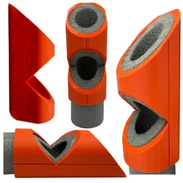 narzedzie-szablon-do-precyzyjnego-docinania-izolacji-otuliny-rur-katow-15-9