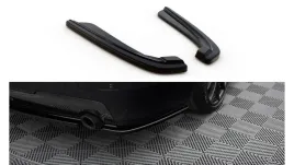 splitter-bmw-5-f11-m-pack-tyl-boczne-2-pojedyncze-koncowki-wydechu-gloss