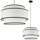 lampa-wiszaca-sufitowa-zyrandol-okragly-bialy-podwojny-abazur-boho-juta-e27