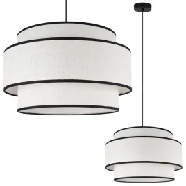 lampa-wiszaca-sufitowa-zyrandol-okragly-bialy-podwojny-abazur-boho-juta-e27