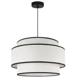 lampa-wiszaca-sufitowa-zyrandol-okragly-bialy-podwojny-abazur-boho-juta-e27-stan-nowy