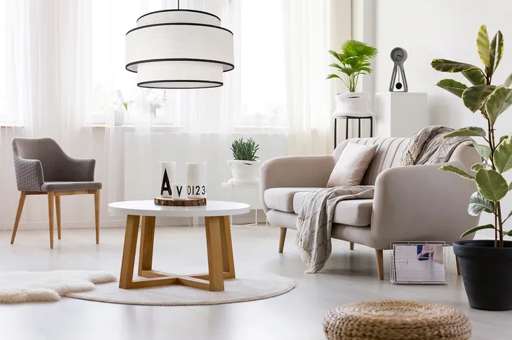 lampa-wiszaca-sufitowa-zyrandol-okragly-bialy-podwojny-abazur-boho-juta-e27-zasilanie-sieciowe