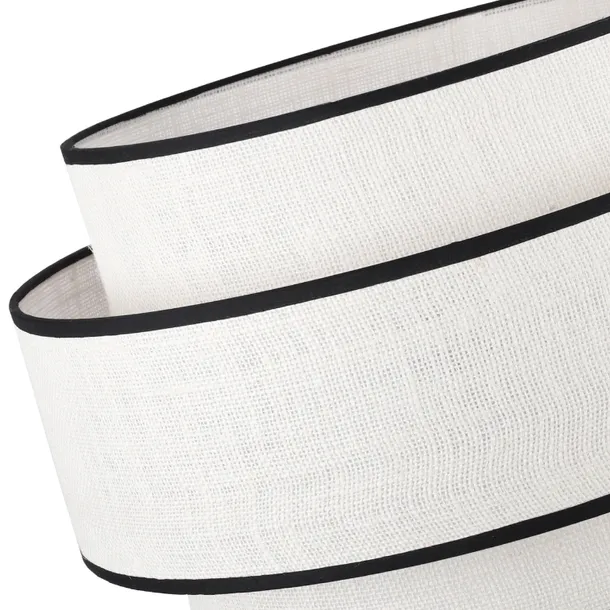 lampa-wiszaca-sufitowa-zyrandol-okragly-bialy-podwojny-abazur-boho-juta-e27-kolekcja-juta