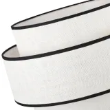 lampa-wiszaca-sufitowa-zyrandol-okragly-bialy-podwojny-abazur-boho-juta-e27-kolekcja-juta