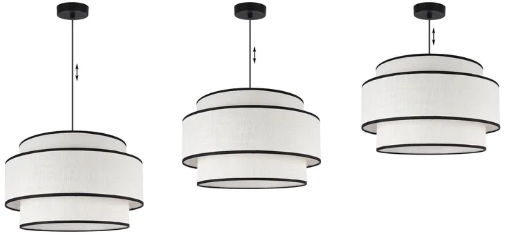 lampa-wiszaca-sufitowa-zyrandol-okragly-bialy-podwojny-abazur-boho-juta-e27-klasa-efektywnosci-energetycznej-a