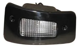 lampa-pozycyjna-iveco-eurocargo-prawa