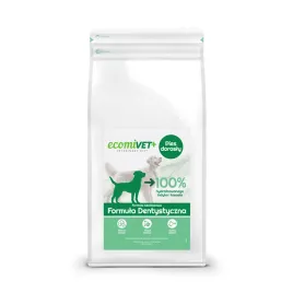 ecomivet-formula-dentystyczna-dental-1-kg-dieta-dla-psa-100percent-hydrolizat-in