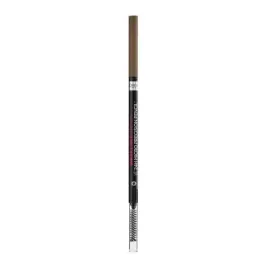 loreal-infaillible-brows-24h-micro-precision-kredka-do-oczu-3-0-brunette