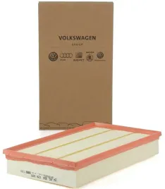 filtr-powietrza-3q0129620-oryginal