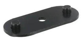 adapter-noza-podkladka-do-nozy-583588901-oryginal