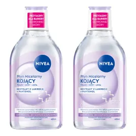 plyn-micelarny-do-twarzy-nivea-cera-wrazliwa-800ml