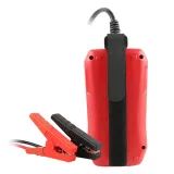 tester-akumulatora-uni-t-ut673a-marka-inna