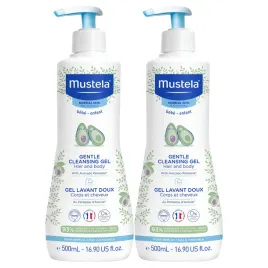 2x-mustela-zel-do-mycia-cialo-i-wlosow-z-awokado-500-ml