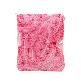 zestaw-10x-jednorazowe-folie-spozywcze-na-zywnosc-lub-miske-rozowe