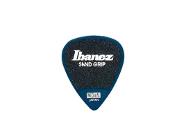 kostka-ibanez-sand-grip-08mm-db