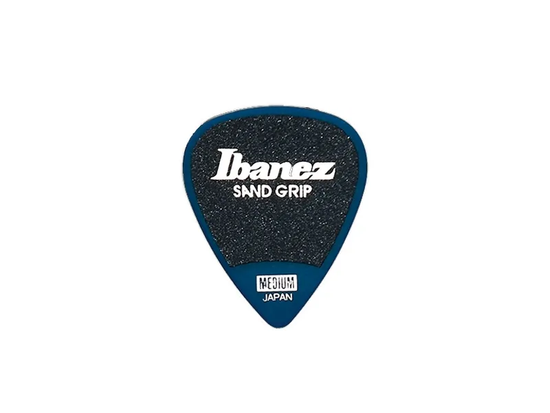 kostka-ibanez-sand-grip-08mm-db-stan-nowy