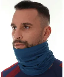 brubeck-komin-termoaktywny-unisex-athletic-granatowy-l-xl