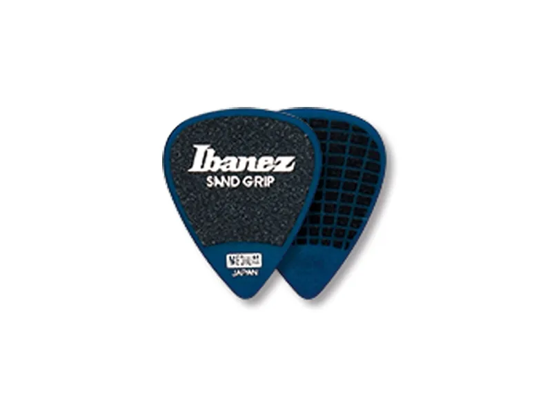 kostka-ibanez-sand-grip-08mm-db
