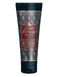 zel-pod-prysznic-tesori-d-oriente-legno-ebano-2in1-for-men-250ml