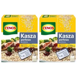 cenos-kasza-jeczmienna-perlowa-400-g-4-torebki-x-2-sztuk