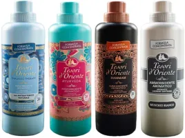 tesori-d-oriente-zestaw-4-pieknych-plynow-do-plukania-760-ml-tahm