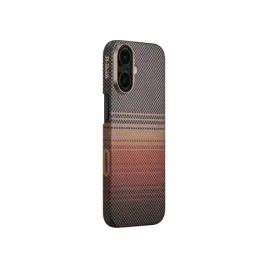 pitaka-ultra-slim-case-sunset-iphone-17