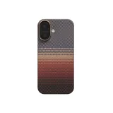 pitaka-ultra-slim-case-sunset-iphone-17-kolor-inny