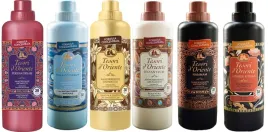 tesori-d-oriente-zestaw-6-wloskich-plynow-do-plukania-760-ml-ptvbhj