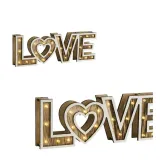 lampa-stolowa-led-0-06w-love-29976-globo