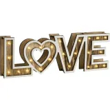 lampa-stolowa-led-0-06w-love-29976-globo-stan-nowy