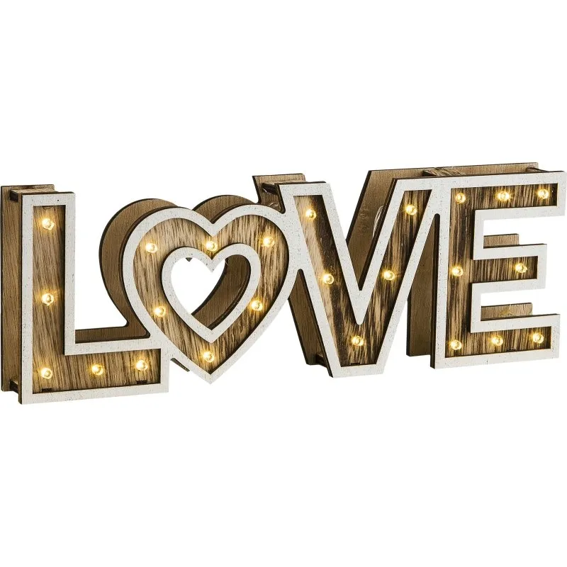 lampa-stolowa-led-0-06w-love-29976-globo