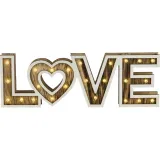 lampa-stolowa-led-0-06w-love-29976-globo-typ-nocna-stolowa