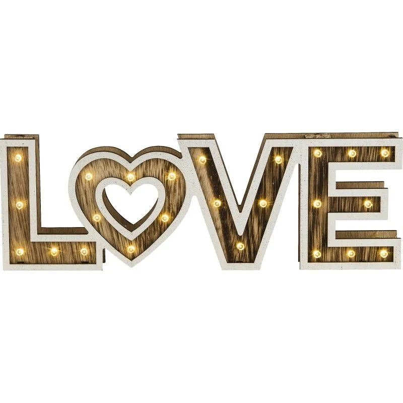 lampa-stolowa-led-0-06w-love-29976-globo-stan-nowy